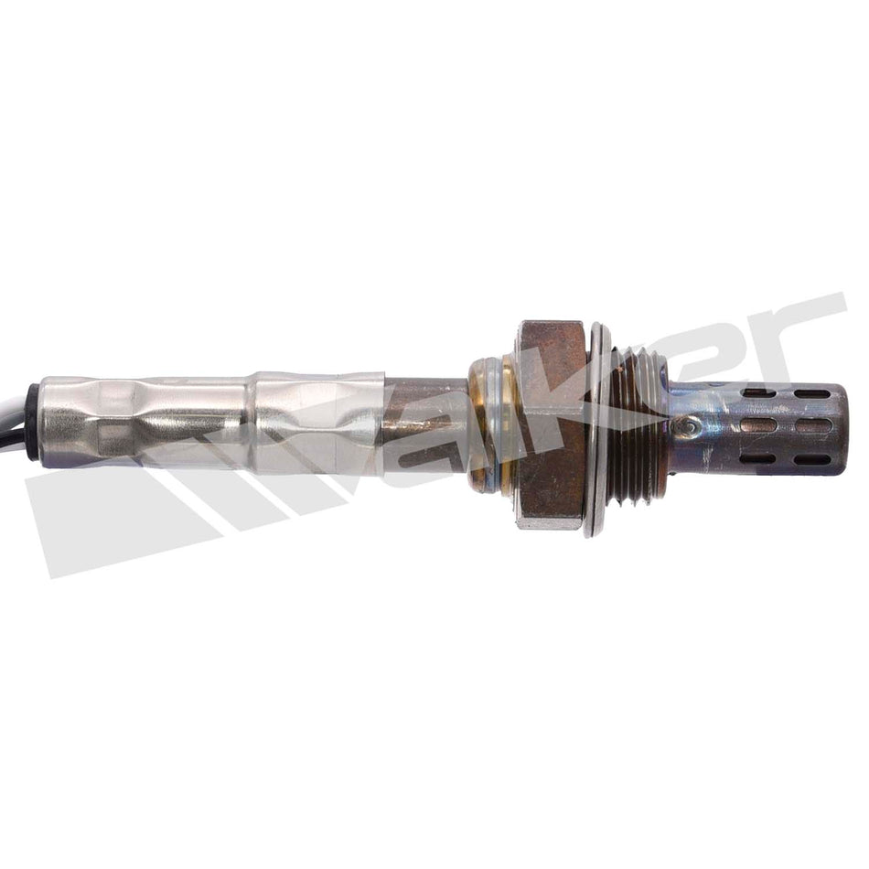 Walker Products Oxygen Sensor - 250-24034
