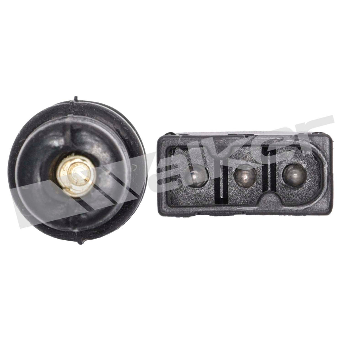 Walker Products Oxygen Sensor - 250-24034
