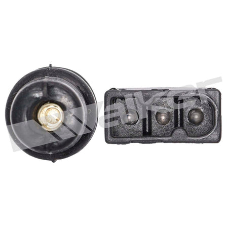 Walker Products Oxygen Sensor - 250-24034