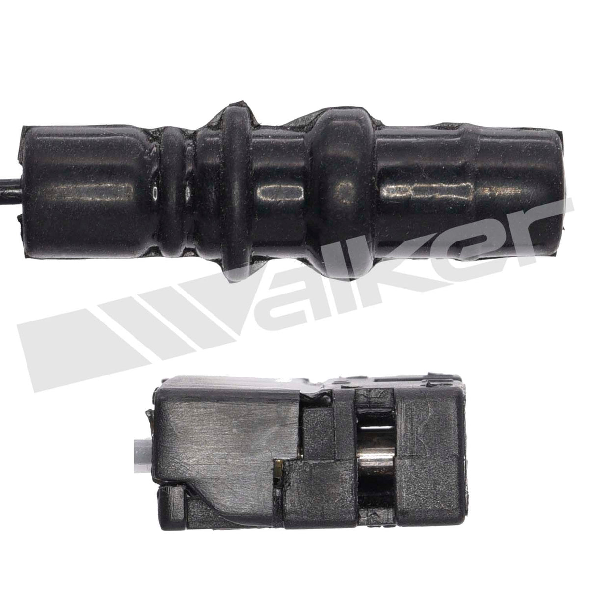 Walker Products Oxygen Sensor - 250-24034