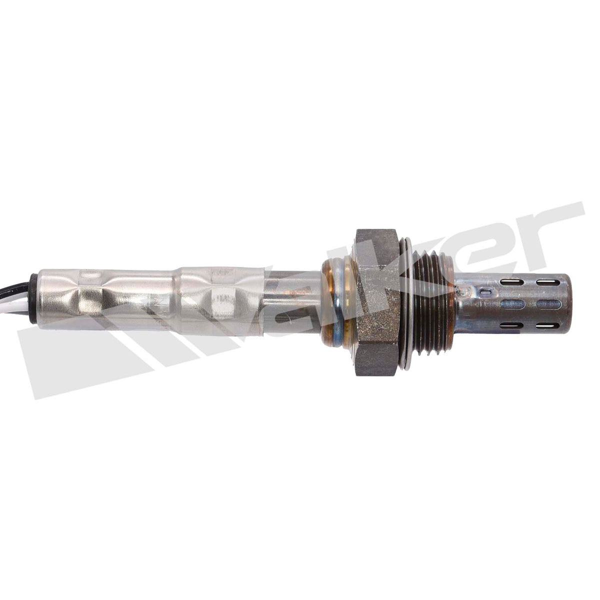 Walker Products Oxygen Sensor - 250-24044