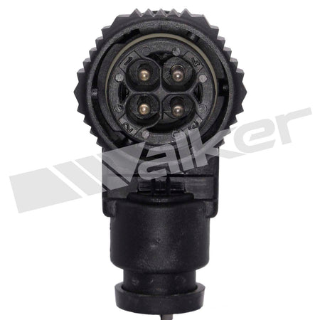 Walker Products Oxygen Sensor - 250-24044