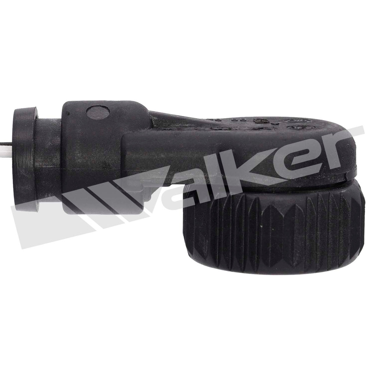 Walker Products Oxygen Sensor - 250-24044