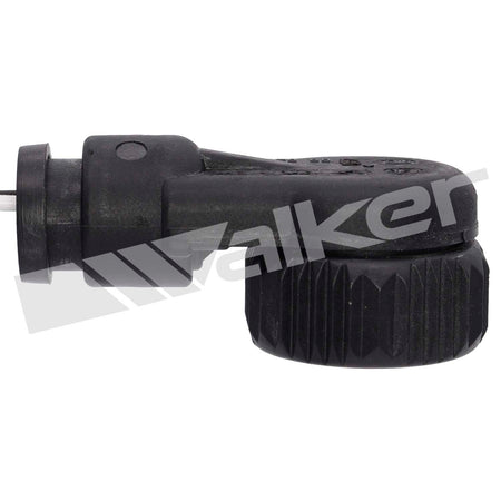 Walker Products Oxygen Sensor - 250-24044