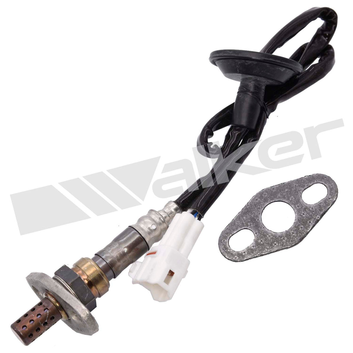 Walker Products Oxygen Sensor - 250-24053