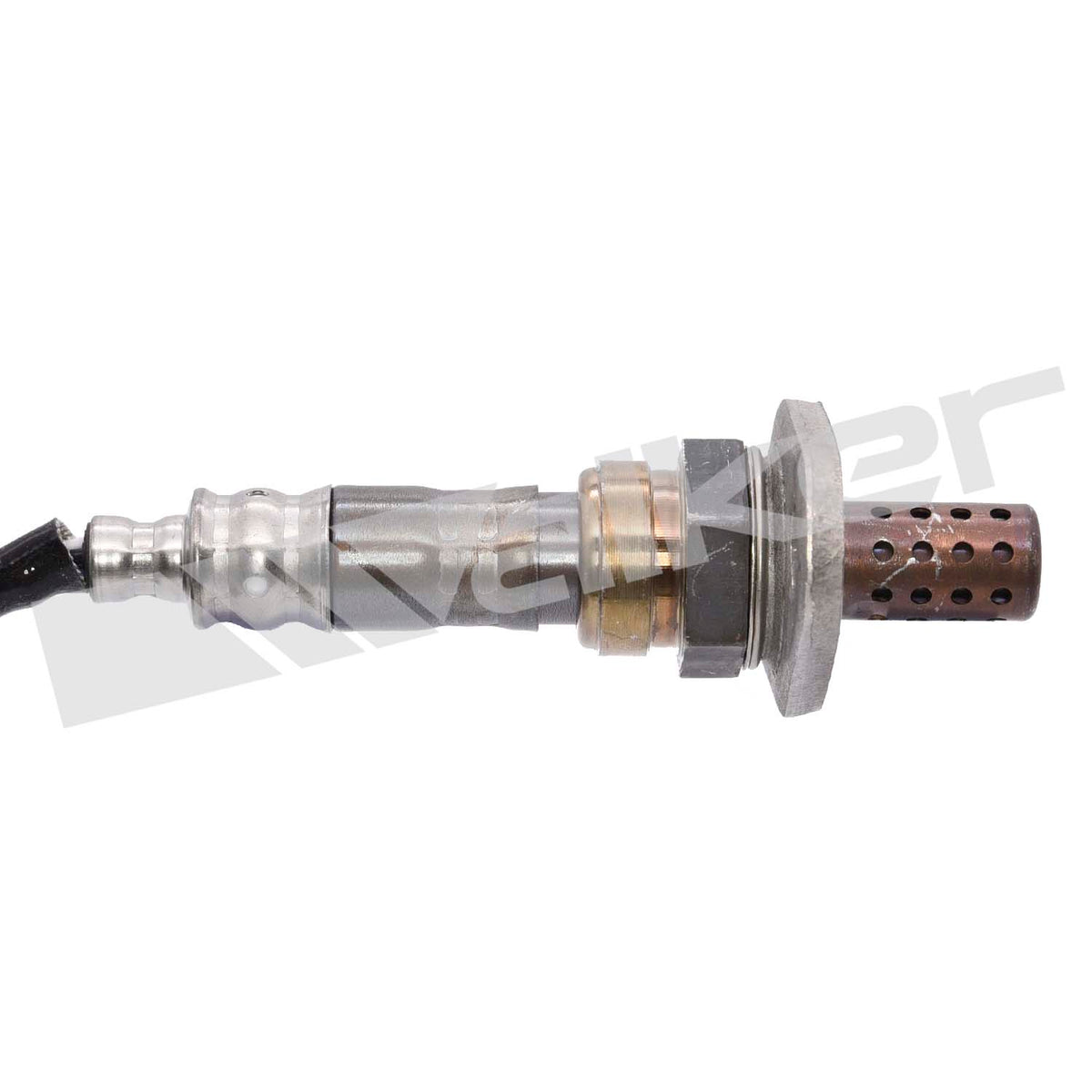 Walker Products Oxygen Sensor - 250-24053