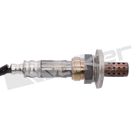 Walker Products Oxygen Sensor - 250-24053