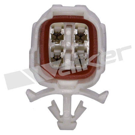 Walker Products Oxygen Sensor - 250-24053