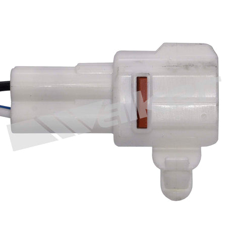 Walker Products Oxygen Sensor - 250-24053