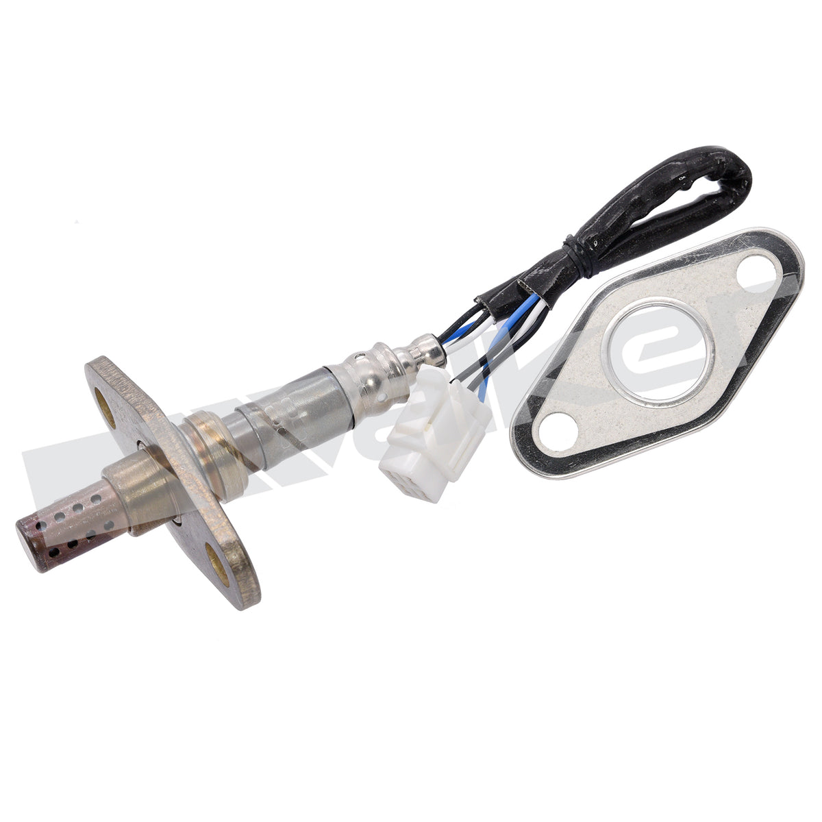 Walker Products Oxygen Sensor - 250-24059