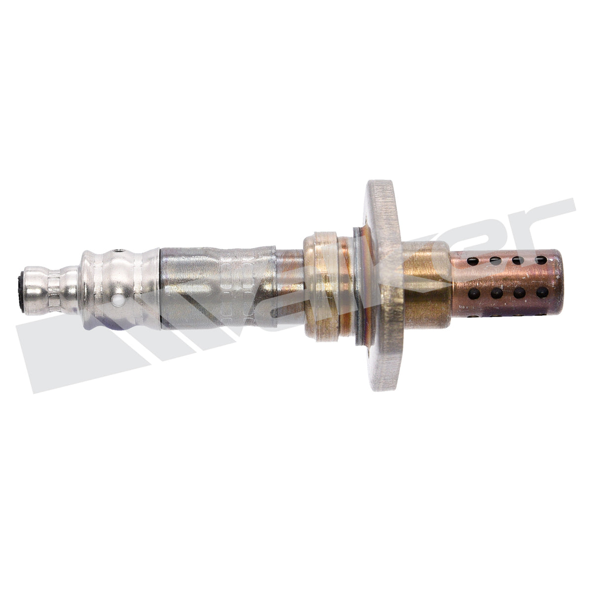 Walker Products Oxygen Sensor - 250-24059