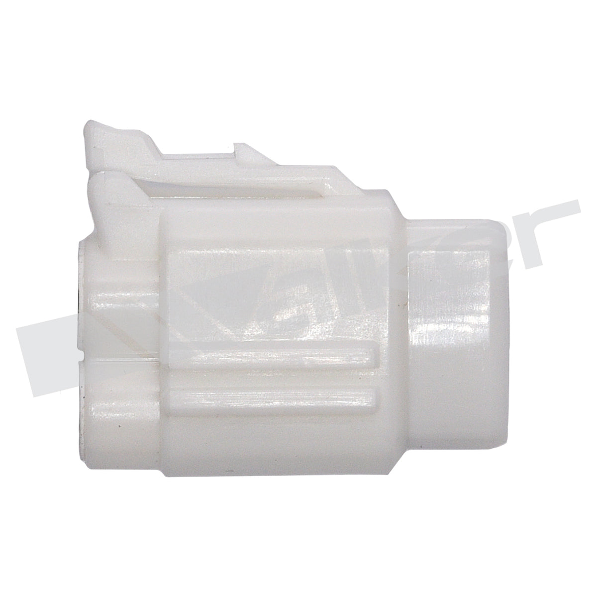 Walker Products Oxygen Sensor - 250-24059