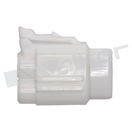 Walker Products Oxygen Sensor - 250-24059