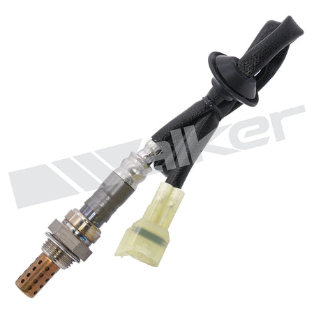 Walker Products Oxygen Sensor - 250-24060
