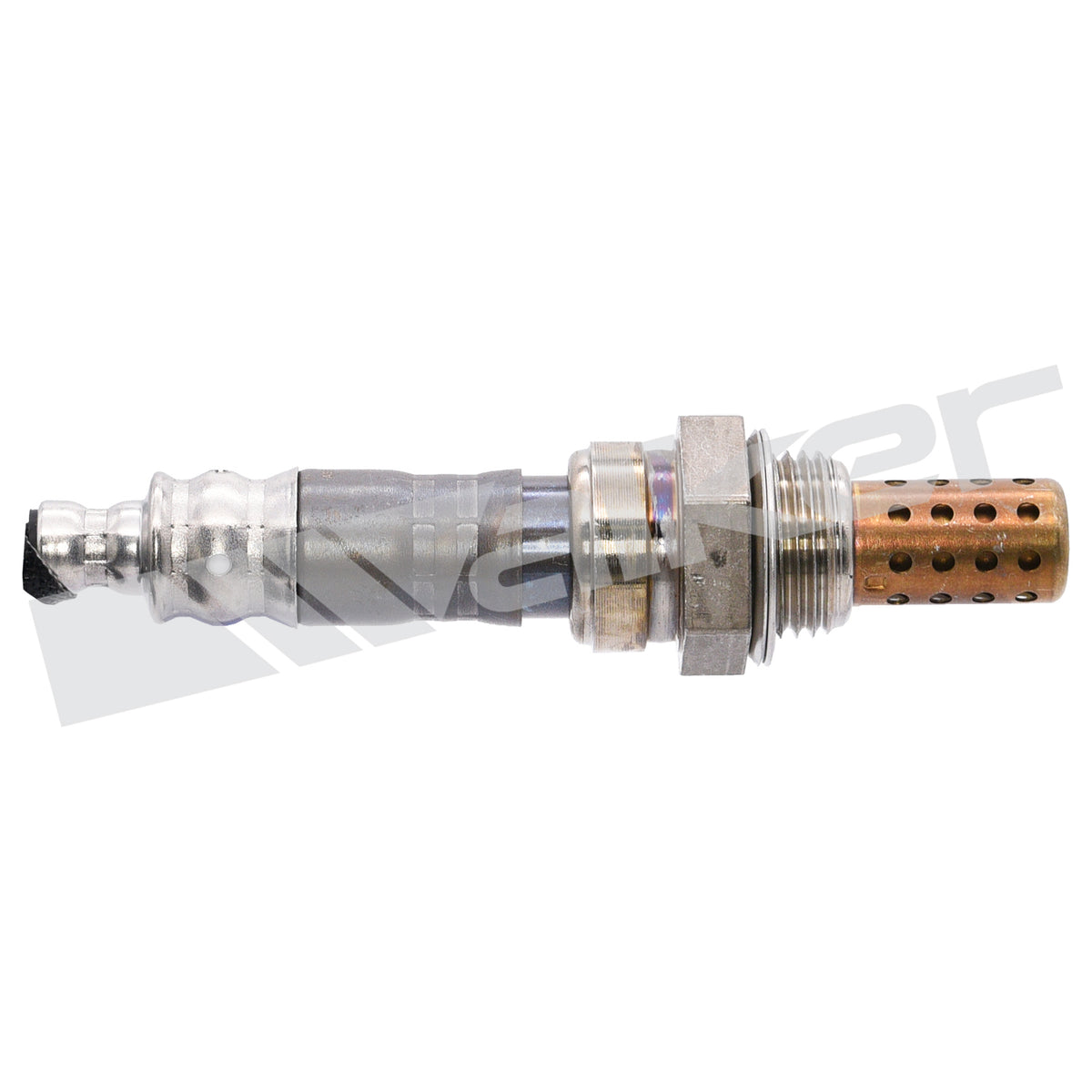 Walker Products Oxygen Sensor - 250-24060