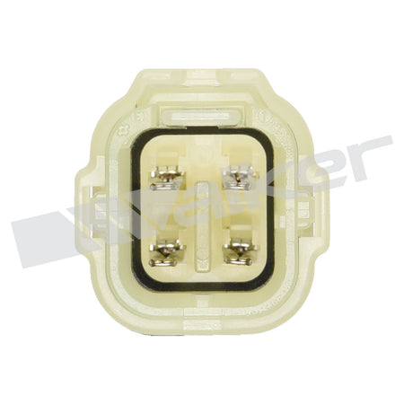 Walker Products Oxygen Sensor - 250-24060