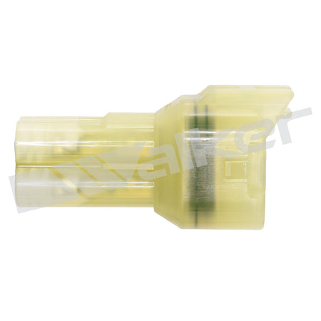 Walker Products Oxygen Sensor - 250-24060