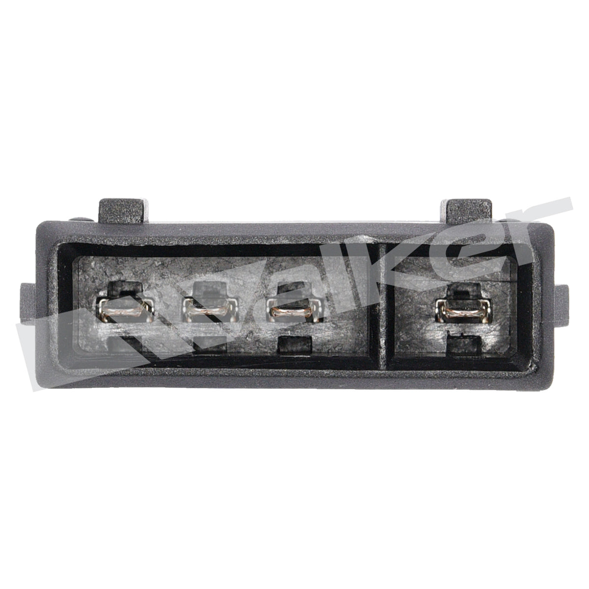 Walker Products Oxygen Sensor - 250-24066