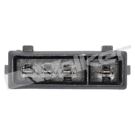 Walker Products Oxygen Sensor - 250-24066