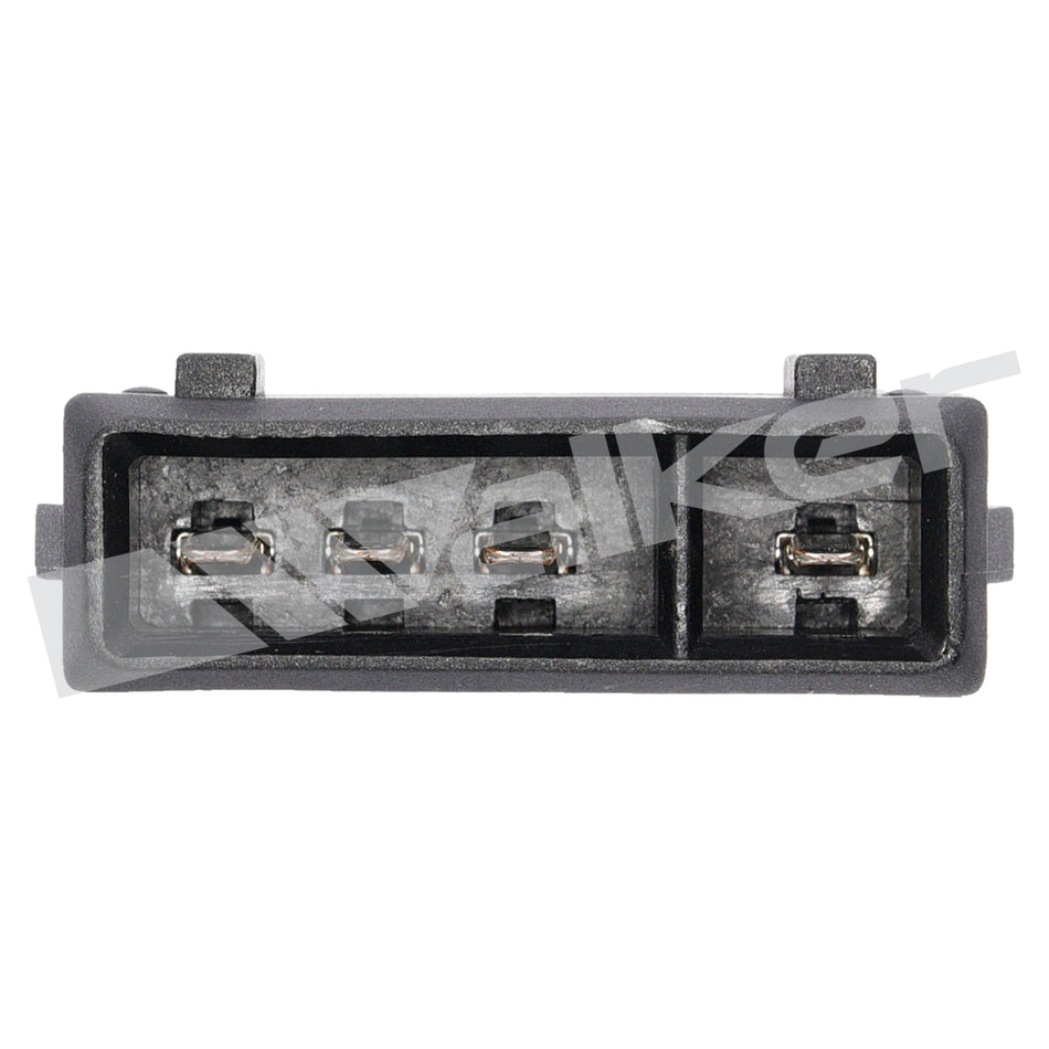 Walker Products Oxygen Sensor - 250-24066