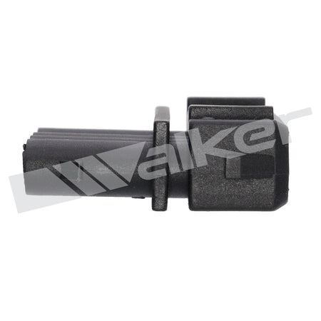 Walker Products Oxygen Sensor - 250-24066