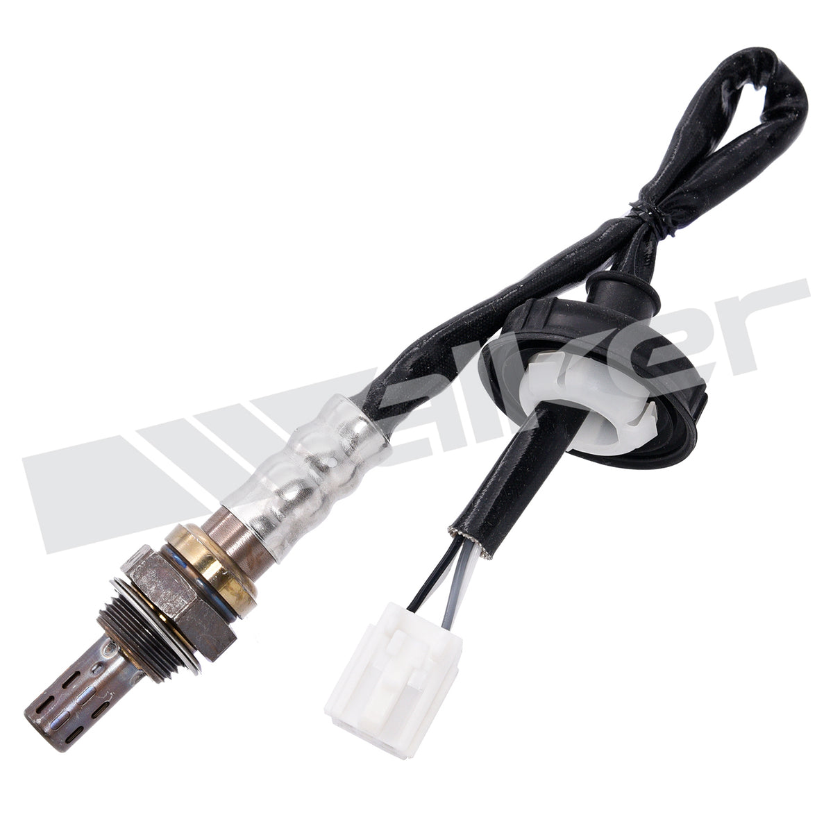 Walker Products Oxygen Sensor - 250-24074