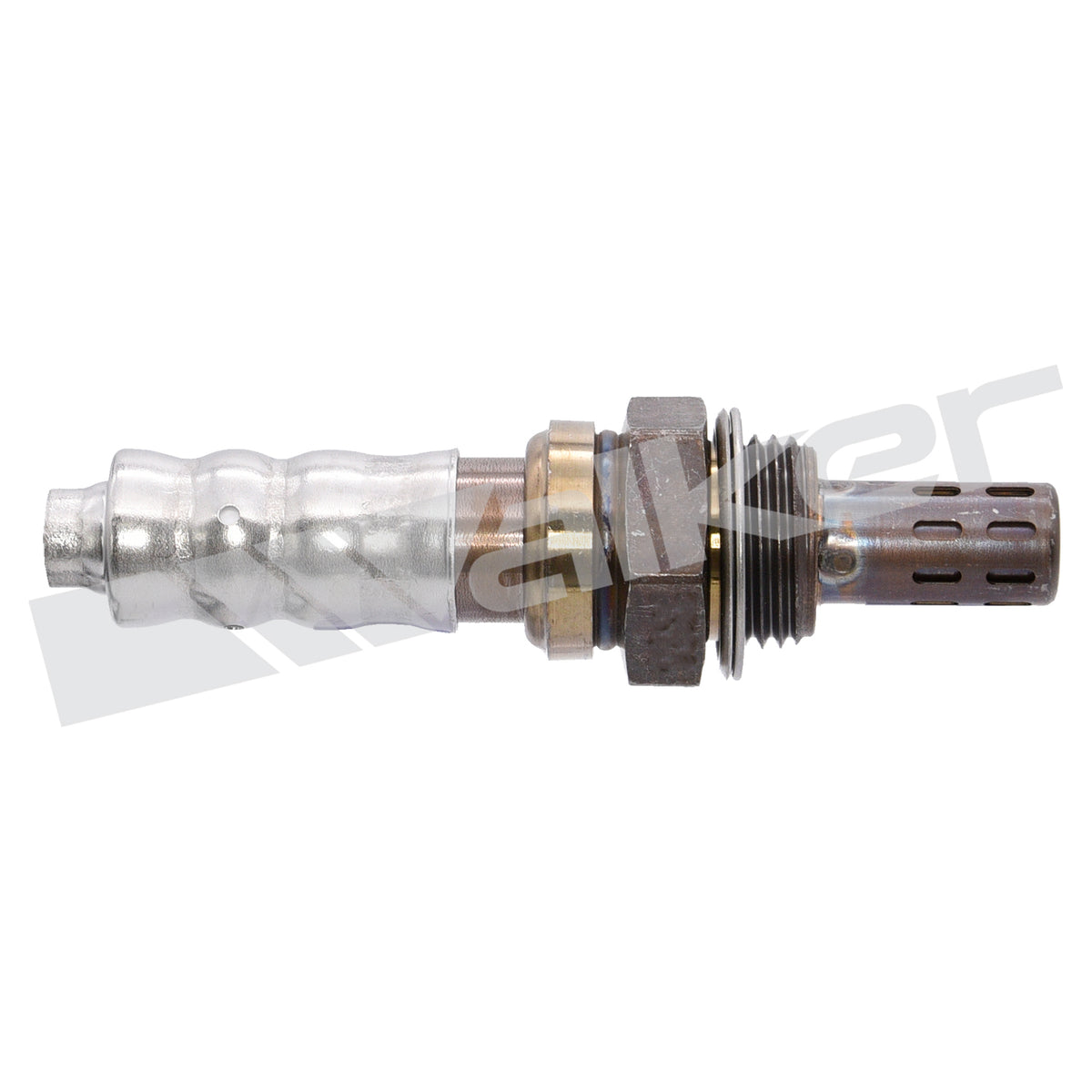 Walker Products Oxygen Sensor - 250-24074