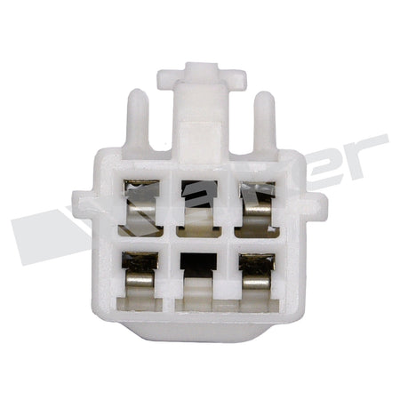 Walker Products Oxygen Sensor - 250-24074