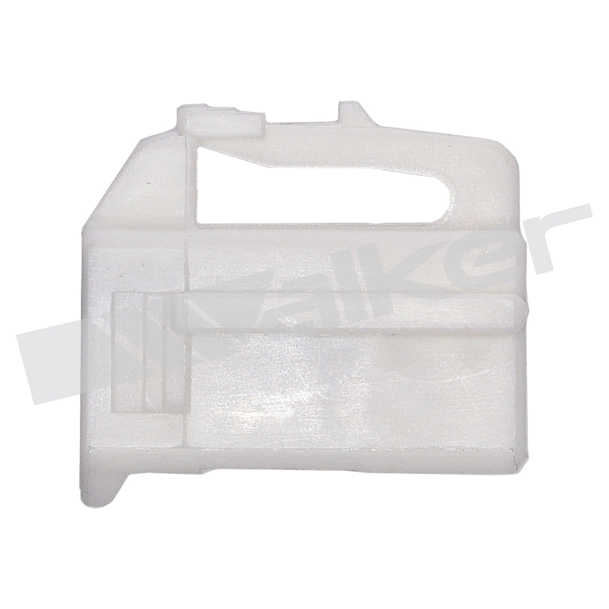 Walker Products Oxygen Sensor - 250-24074