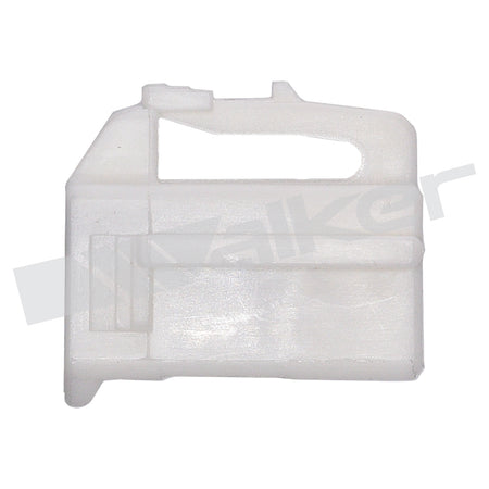 Walker Products Oxygen Sensor - 250-24074