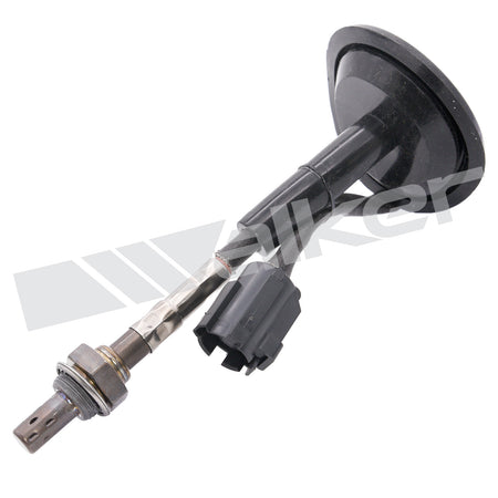 Walker Products Oxygen Sensor - 250-24081