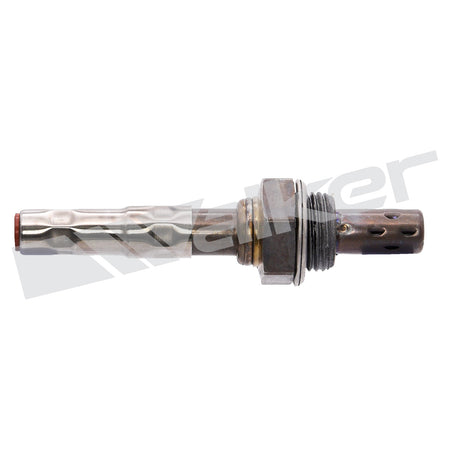 Walker Products Oxygen Sensor - 250-24081