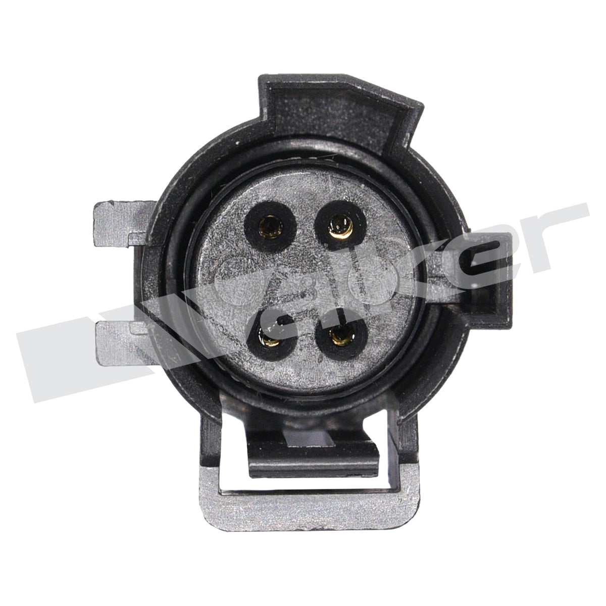 Walker Products Oxygen Sensor - 250-24081