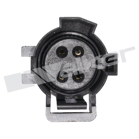 Walker Products Oxygen Sensor - 250-24081