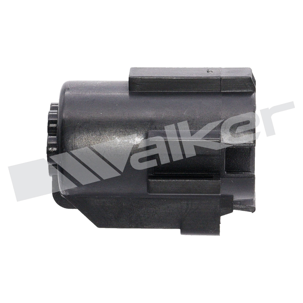 Walker Products Oxygen Sensor - 250-24081