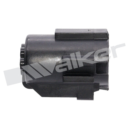 Walker Products Oxygen Sensor - 250-24081