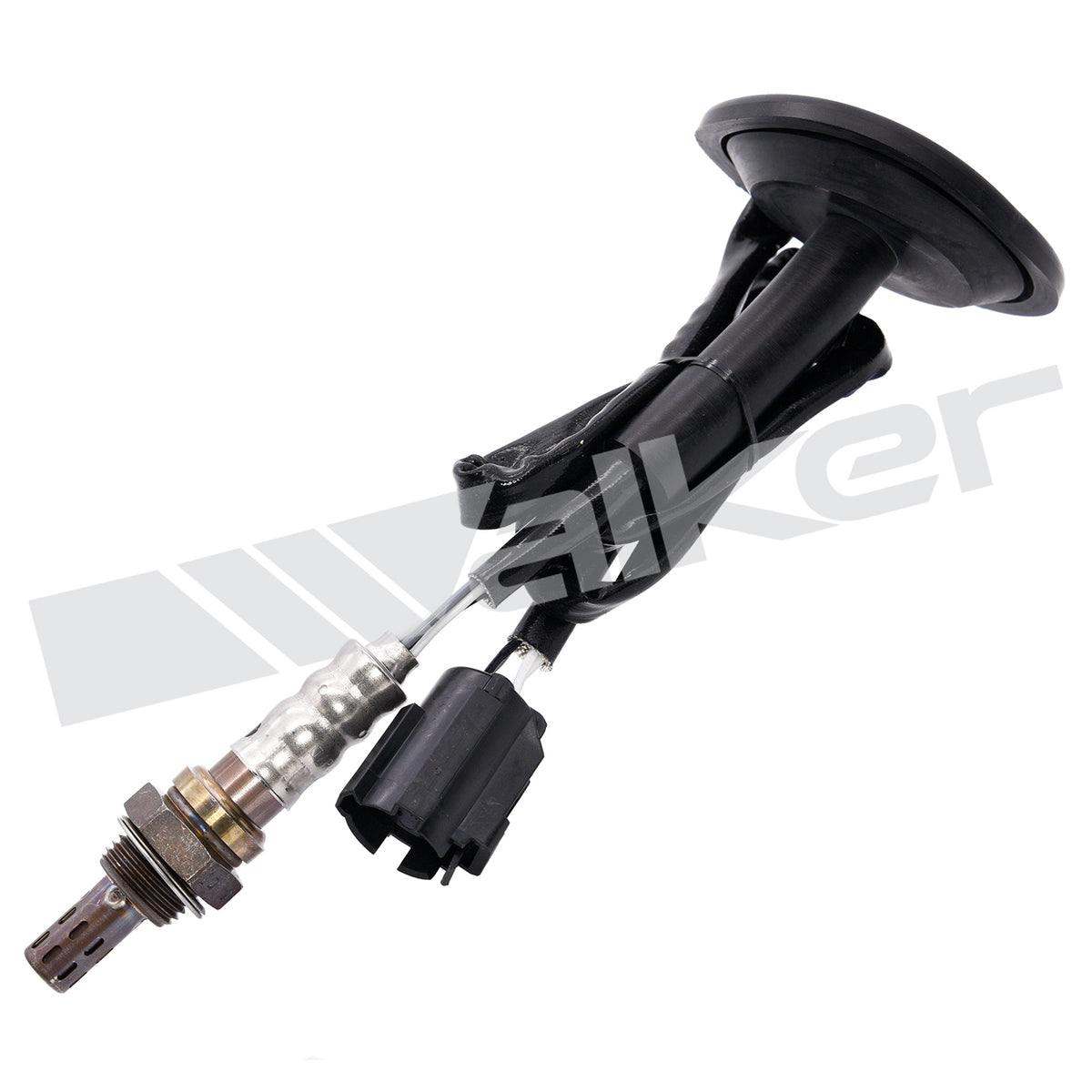 Walker Products Oxygen Sensor - 250-24082