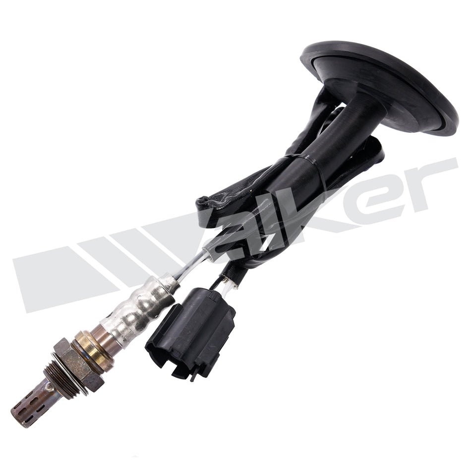 Walker Products Oxygen Sensor - 250-24082