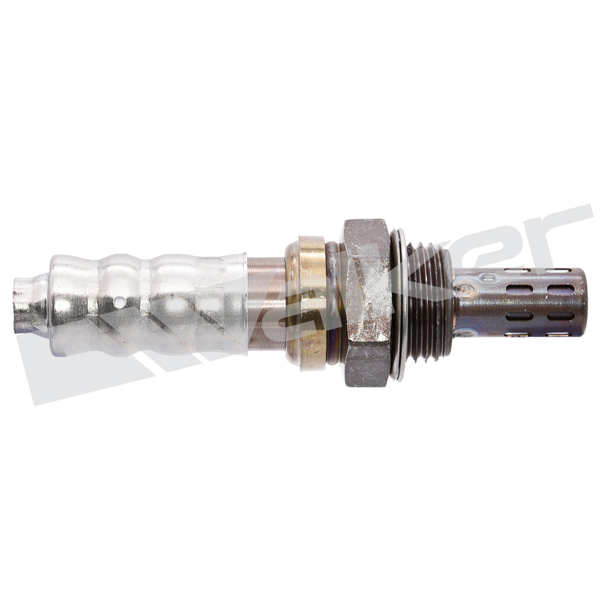 Walker Products Oxygen Sensor - 250-24082