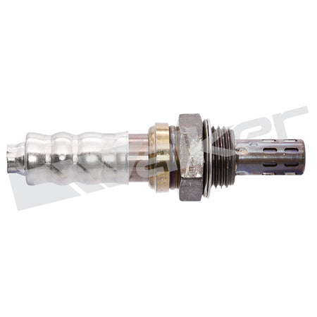 Walker Products Oxygen Sensor - 250-24082
