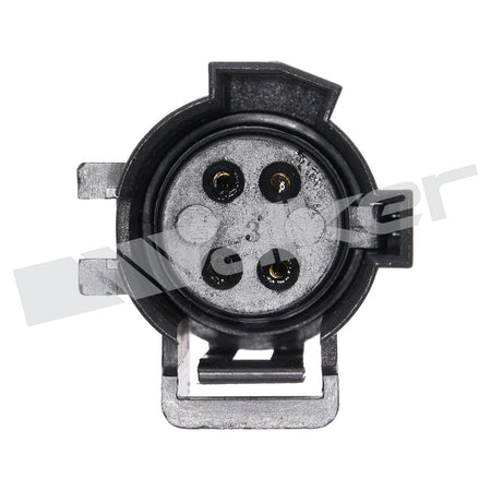 Walker Products Oxygen Sensor - 250-24082