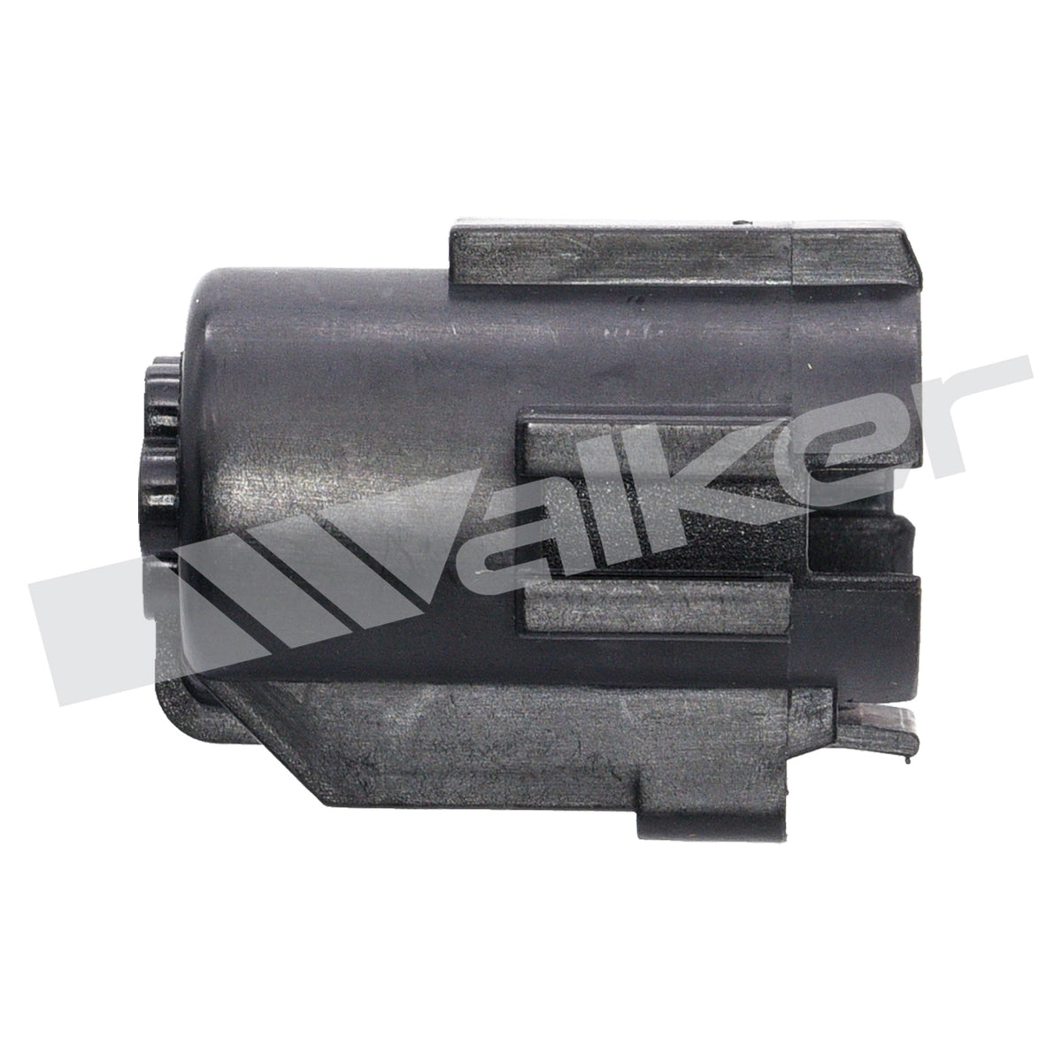 Walker Products Oxygen Sensor - 250-24082