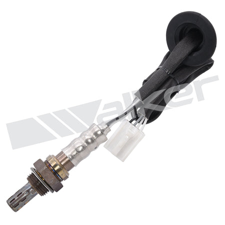 Walker Products Oxygen Sensor - 250-24083