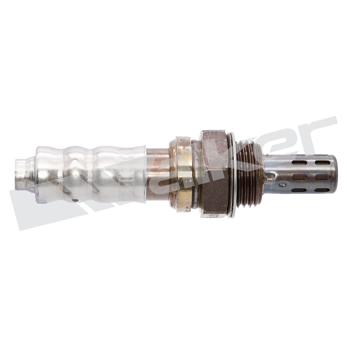 Walker Products Oxygen Sensor - 250-24083