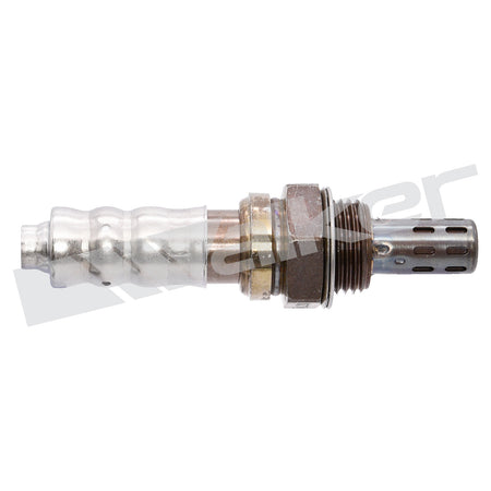 Walker Products Oxygen Sensor - 250-24083