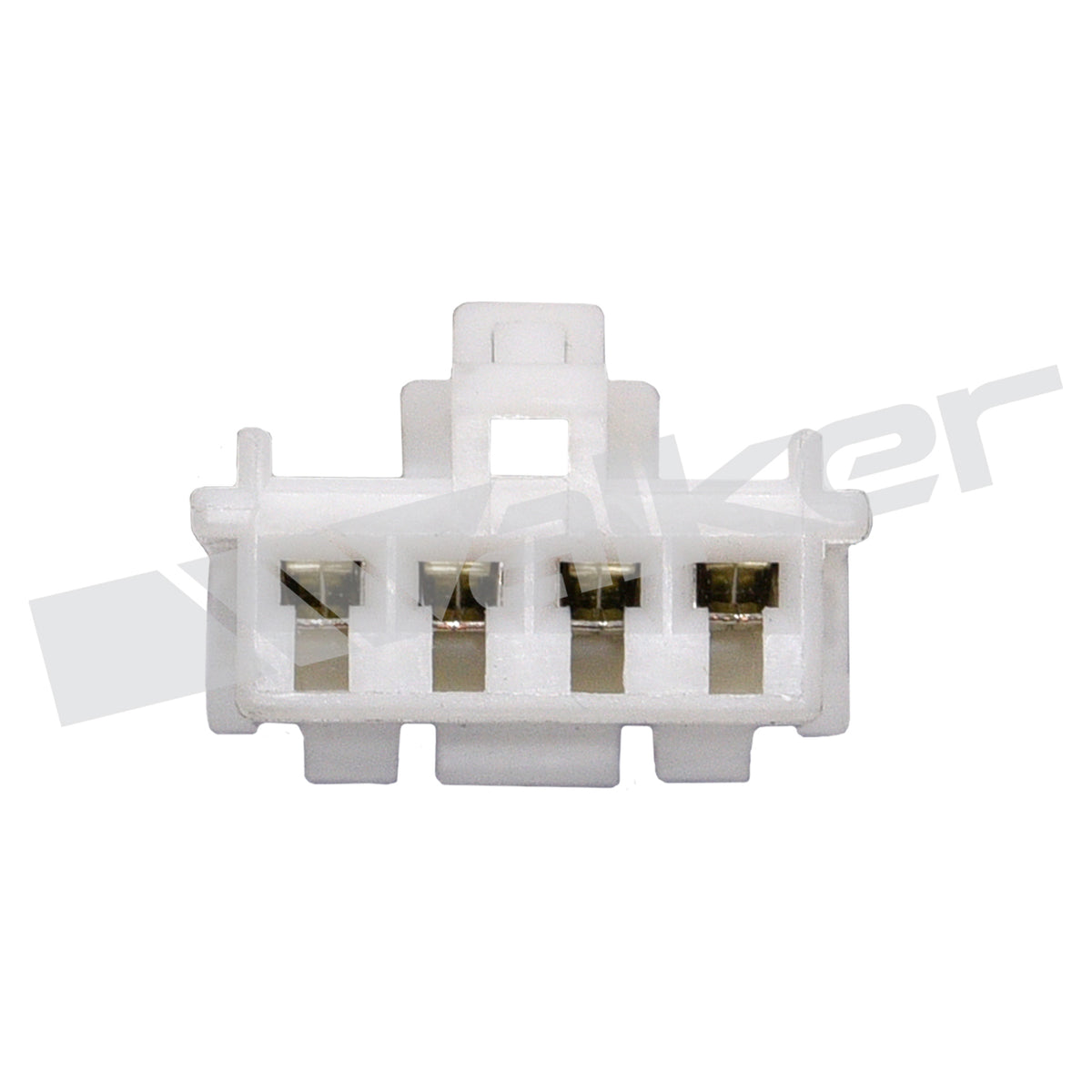 Walker Products Oxygen Sensor - 250-24083