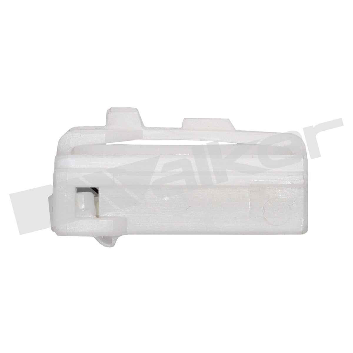 Walker Products Oxygen Sensor - 250-24083
