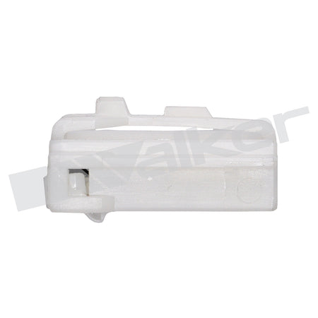 Walker Products Oxygen Sensor - 250-24083