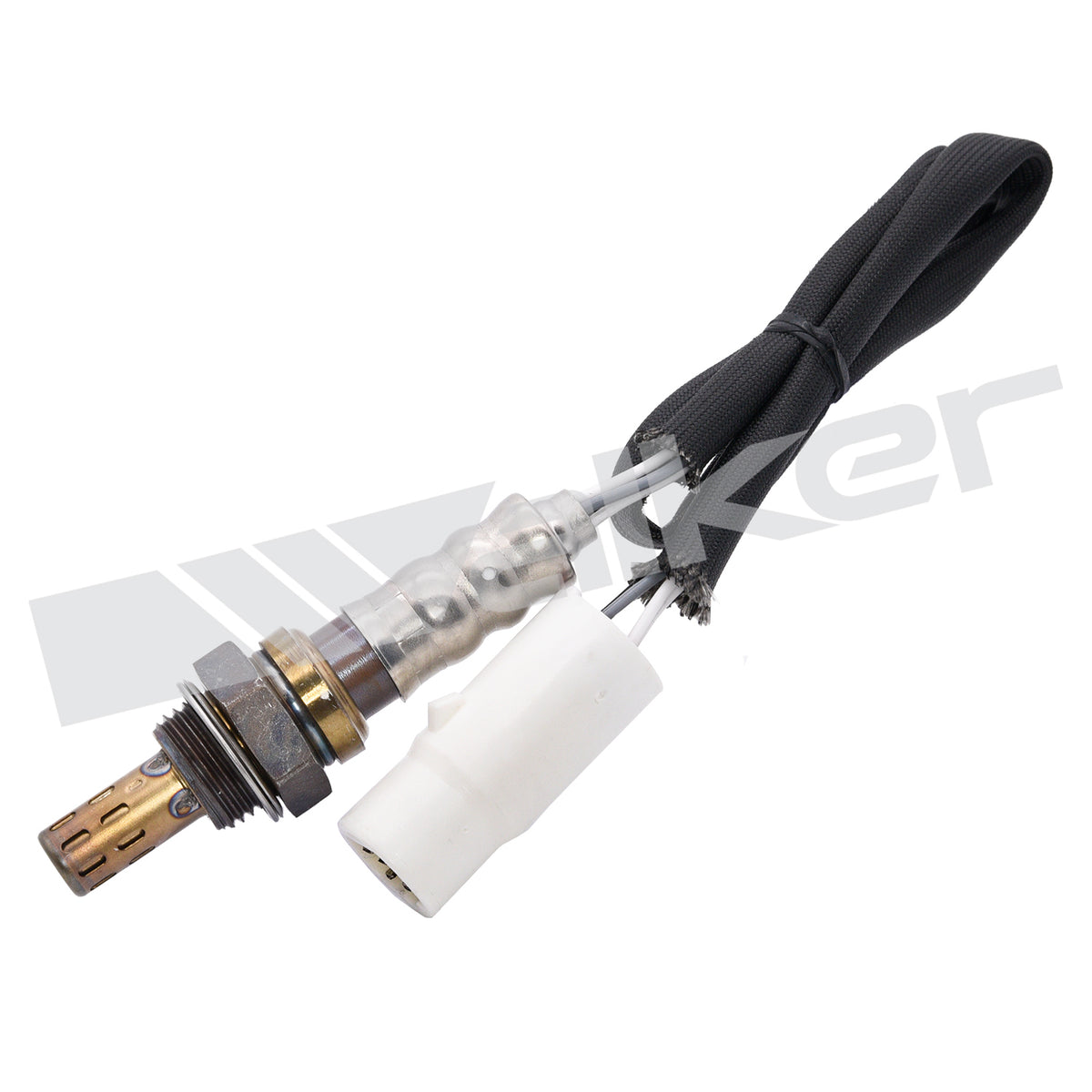 Walker Products Oxygen Sensor - 250-24091