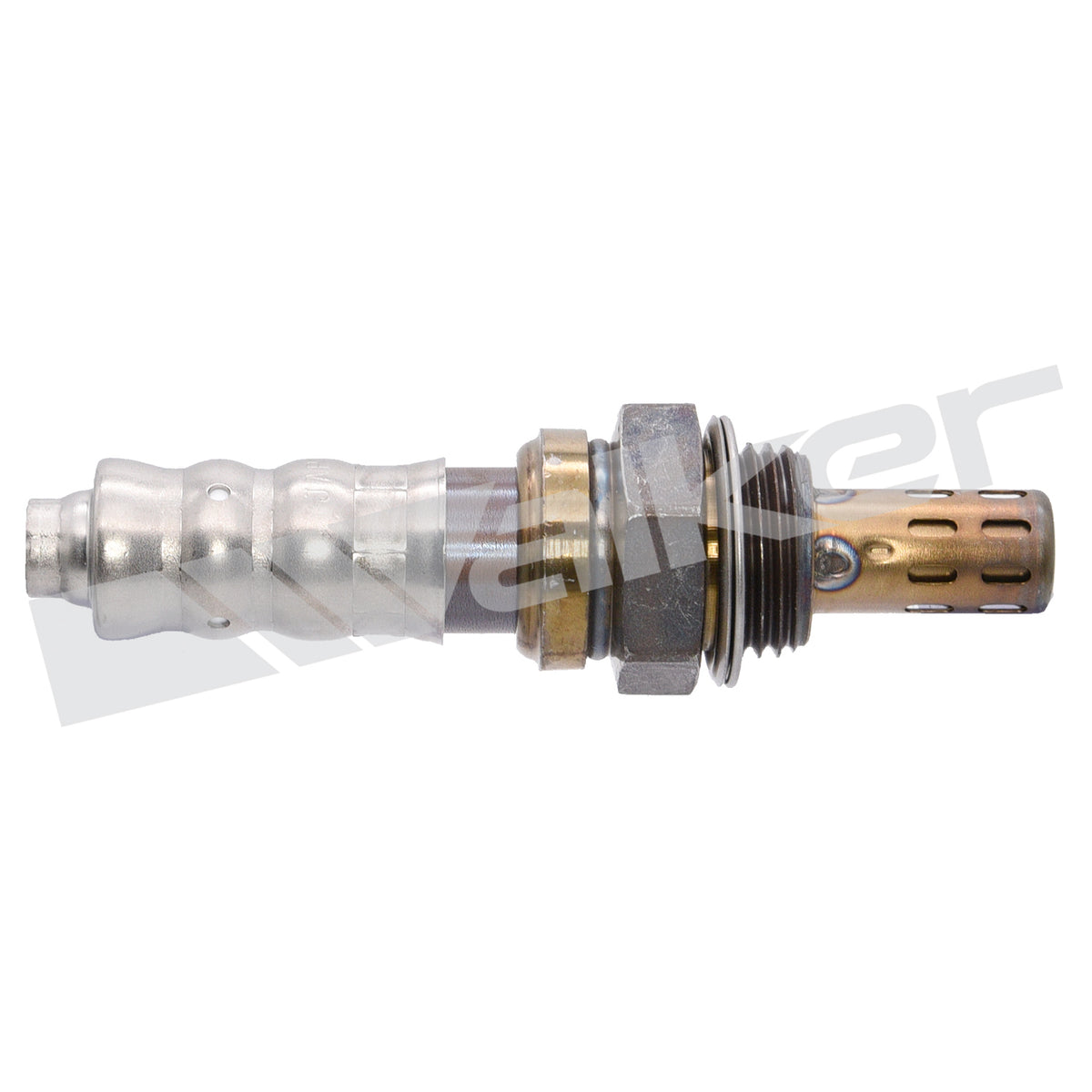 Walker Products Oxygen Sensor - 250-24091